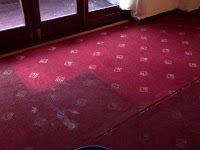 Carpet Cleaning Ipswich   Kesgrave Carpet Care 357223 Image 0